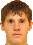 A. Eliseev