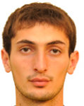A. Gadzhibekov