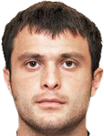 A. Kasaev