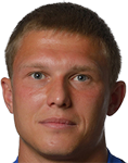 A. Kobyalko