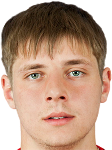 A. Kobzev