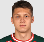 A. Korneev