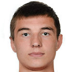 A. Likhachev