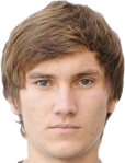 A. Morgunov