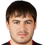 A. Ovchinnikov