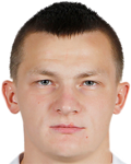 A. Seraskhov