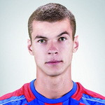 A. Skvortsov