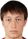 A. Viktorov