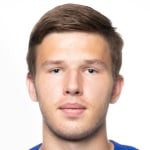 D. Kaptilovich