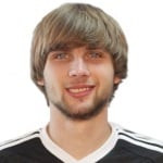 D. Khurtsidze