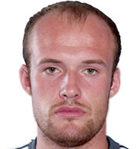 D. Shebanov