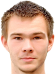 D. Zakharov