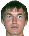 E. Lutsenko
