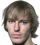 E. Steshin