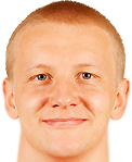 I. Smolnikov