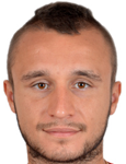 M. Popov
