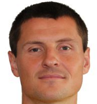M. Solovei