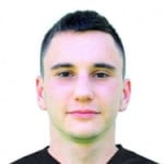 N. Lysenko
