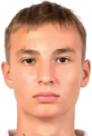 N. Massalyga