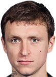 P. Mamaev