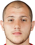 R. Akhvlediani