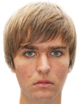 R. Kosyanchuk