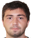 R. Pashtov