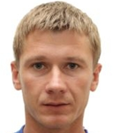 S. Egorov