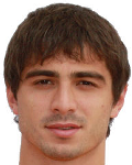 T. Tsarikaev