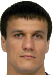 V. Berezun