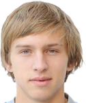 V. Saramutin