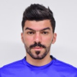 Ismael Al Maghrabi