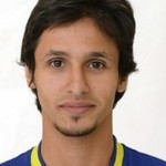 Khaled Al Ghamdi