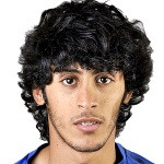 Musab Al Otaibi