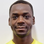 Naif Mousa