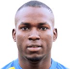 Omar Hawsawi