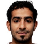 Wesam Al Swed