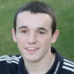 J.  McGinn