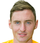 R. McHugh