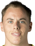 S. Gallacher