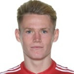 S. McTominay