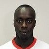 B. Diawara