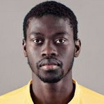 Badou N&apos;Diaye