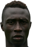 C. Diedhiou