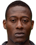 C. N&apos;Diaye
