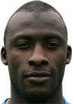 C. N&apos;Doye