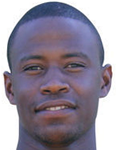 D. N&apos;Diaye
