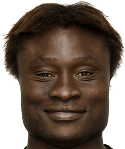 E. Coulibaly
