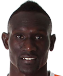 I. Ndoye
