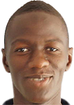 O. N&apos;Diaye